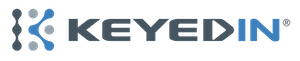 KeyedIn Enterprise API Documentation