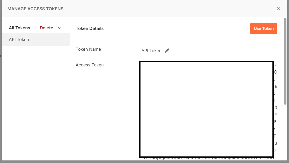 KeyedIn Enterprise API Documentation